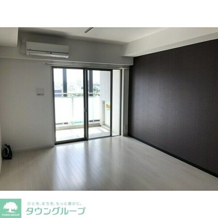 千種アヴァンギャルドプレイスの物件内観写真